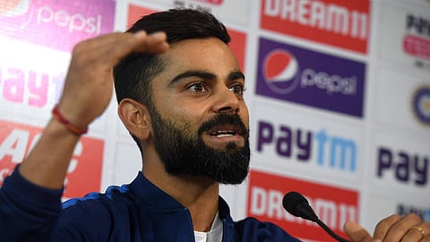 Virat-Kohli