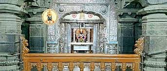 Vitthal Gabhara