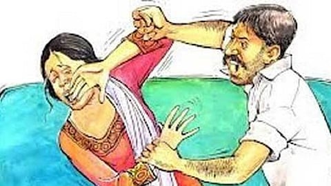 WOMAN MOLESTATION.jpg