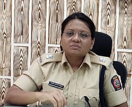 रावेरच्या दंगलखोरांकडून वसूल करणार साडेसहा कोटी