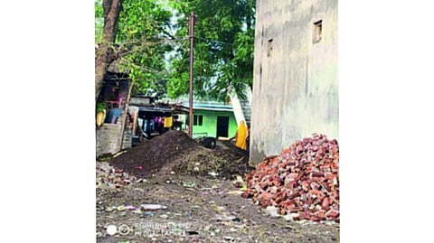 gharkul