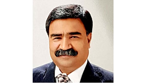 pro yuvraj
