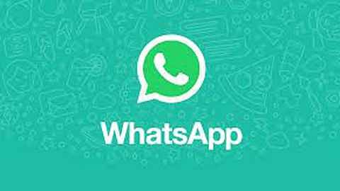 Complaints of Electricity now MSEDCL on Whatsapp