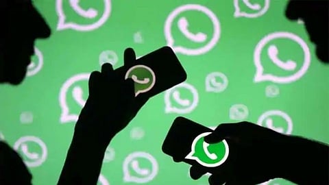 Whatsapp