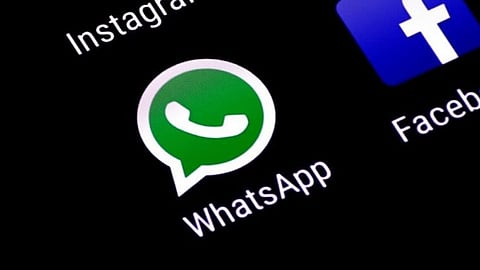 Whatsapp-and-Facebook