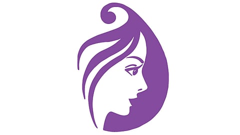 Women