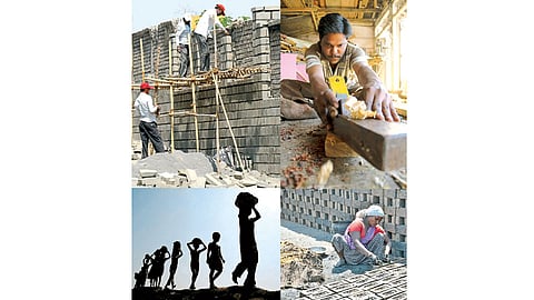 Worker