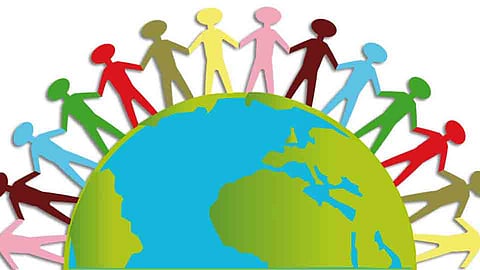 World Population Day Special