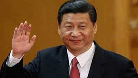 Xi_20Jinping.jpg