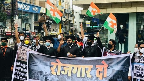 Youth_Congress