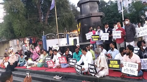 उदगीर पिडीत आंदोलन.jpg