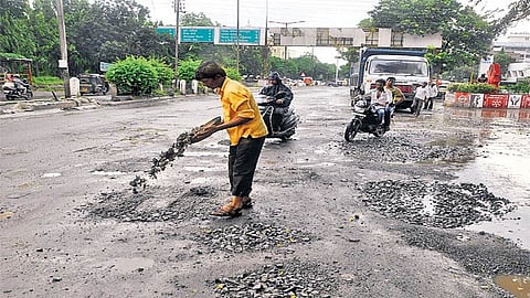डांबर प्लॅंट.jpg