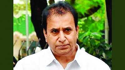home minister anil deshmukh