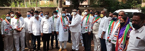 ncp photo
