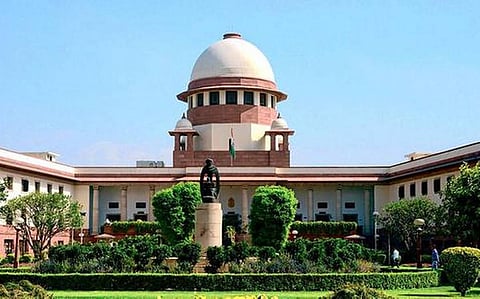 निर्भयाच्या आरोपींना फाशी; मग कोल्हापूरच्या बाल हत्याकांडाला न्याय कधी ?