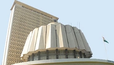 राज्य अर्थसंकल्पाचा मुहूर्त ठरला, 6 मार्चपासून सुरू होणार अधिवेशन!