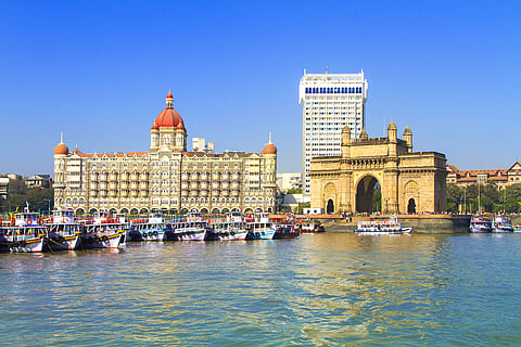 मुंबईकरांना नोकरीची मोठी सुवर्णसंधी; जाणून घ्या अधिक माहिती 