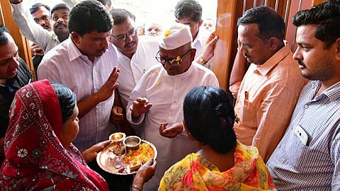 aana-hazare