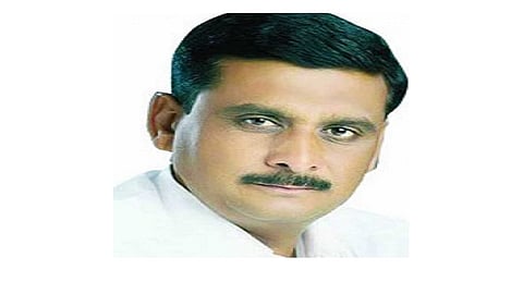 aashti mla corona
