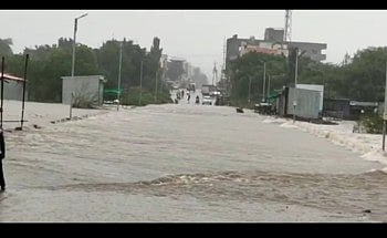 aatpadi rain.jpg