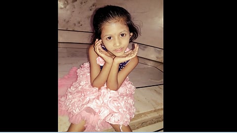 aayushi
