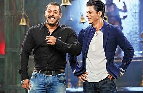 srk