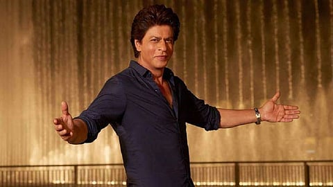srk