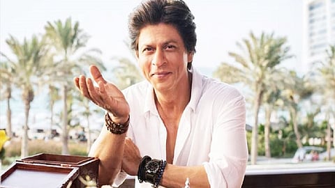srk