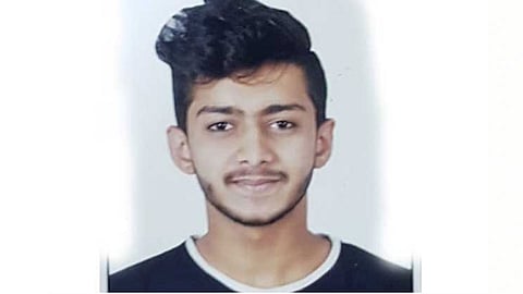 Abdul Siddiqui