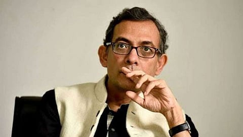 Diluting govt stake below 50pc in PSBs no solution: Unions