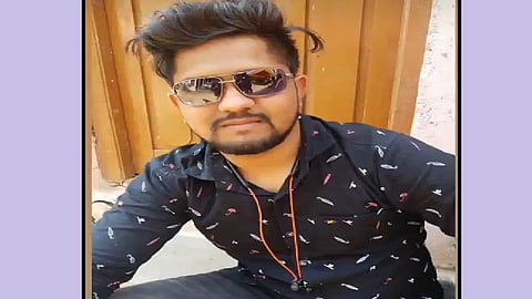 accident news jalna.