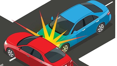 accident-spot