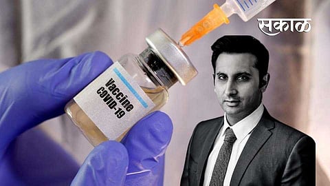 adar poonawalla