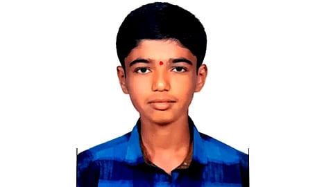 replace liver Aditya needs help kolhapur 