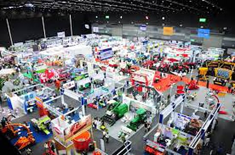 file photo