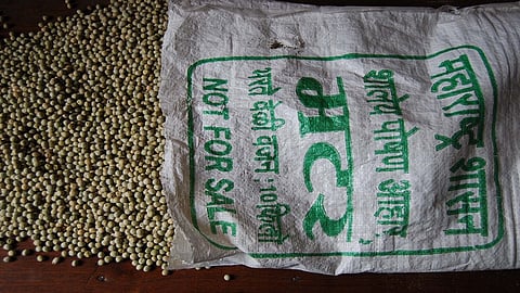 संग्रहित छायाचित्र.