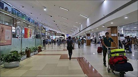no epass no quarantine no registering seva sindhu karnataka relaxes travel norms