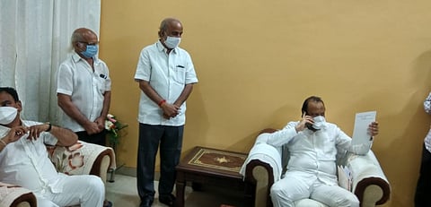 ajit pawar.jpg