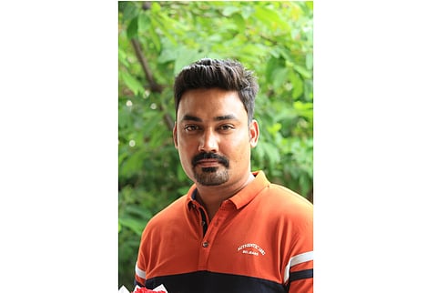 ajroddin