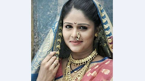 akshaya-deodhar