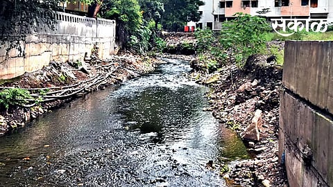 ambil-odha-pune