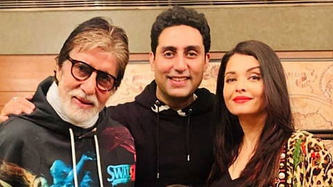 amitabh-abhishek-aishwarya.amitabh-abhishek-aishwarya.