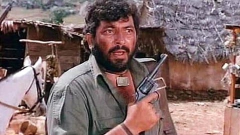amjad-khan.