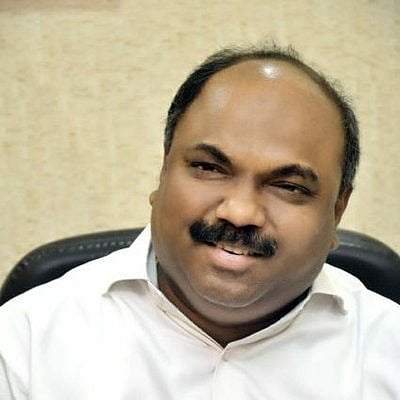 anil parab - Copy.jpg