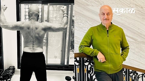 anupam kher