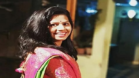 मुंबईत पुन्हा हिट अँड रन, 23 वर्षीय तरुणी जागीच ठार..