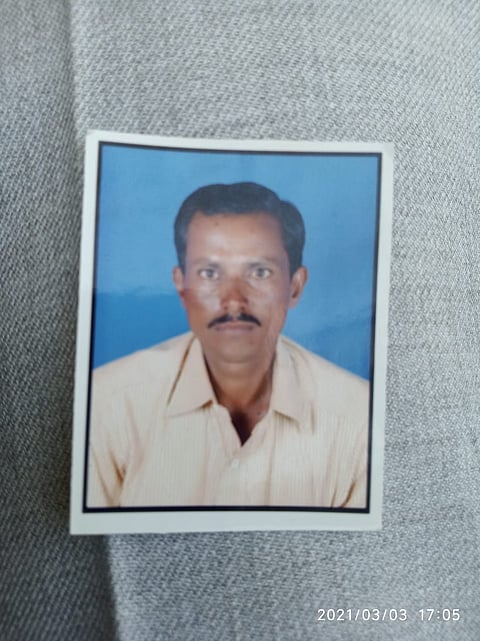 file photo
