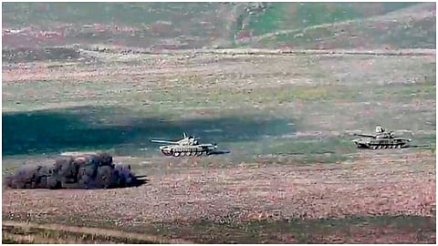 armenia-azerbaijan.jpg