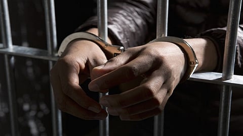 arrested.jpg