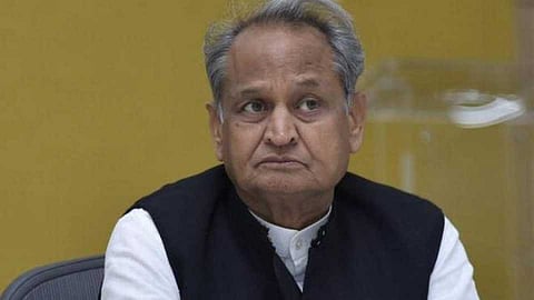 ashok_20gehlot.jpg